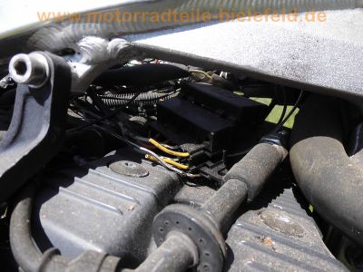 Suzuki_GSX-R_750_W_GR7BB_Karl_Streetfighter-Basis_nackt_57tkm_17x3,50_und_17x5,50_-_wie_GSXR_1100_W_21.jpg