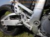 Suzuki_GSX-R_750_W_GR7BB_Karl_Streetfighter-Basis_nackt_57tkm_17x3,50_und_17x5,50_-_wie_GSXR_1100_W_10.jpg