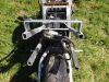 Suzuki_GSX-R_750_W_GR7BB_Karl_Streetfighter-Basis_nackt_57tkm_17x3,50_und_17x5,50_-_wie_GSXR_1100_W_11.jpg