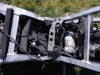 Suzuki_GSX-R_750_W_GR7BB_Karl_Streetfighter-Basis_nackt_57tkm_17x3,50_und_17x5,50_-_wie_GSXR_1100_W_13.jpg