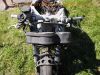 Suzuki_GSX-R_750_W_GR7BB_Karl_Streetfighter-Basis_nackt_57tkm_17x3,50_und_17x5,50_-_wie_GSXR_1100_W_17.jpg