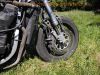Suzuki_GSX-R_750_W_GR7BB_Karl_Streetfighter-Basis_nackt_57tkm_17x3,50_und_17x5,50_-_wie_GSXR_1100_W_2.jpg
