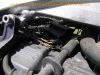 Suzuki_GSX-R_750_W_GR7BB_Karl_Streetfighter-Basis_nackt_57tkm_17x3,50_und_17x5,50_-_wie_GSXR_1100_W_21.jpg