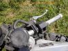 Suzuki_GSX-R_750_W_GR7BB_Karl_Streetfighter-Basis_nackt_57tkm_17x3,50_und_17x5,50_-_wie_GSXR_1100_W_22.jpg