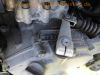 Suzuki_GSX-R_750_W_GR7BB_Karl_Streetfighter-Basis_nackt_57tkm_17x3,50_und_17x5,50_-_wie_GSXR_1100_W_4.jpg