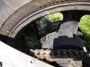 Suzuki_GSX-R_750_W_GR7BB_Karl_Streetfighter-Basis_nackt_57tkm_17x3,50_und_17x5,50_-_wie_GSXR_1100_W_43.jpg