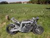 Suzuki_GSX-R_750_W_GR7BB_Karl_Streetfighter-Basis_nackt_57tkm_17x3,50_und_17x5,50_-_wie_GSXR_1100_W_45.jpg