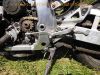 Suzuki_GSX-R_750_W_GR7BB_Karl_Streetfighter-Basis_nackt_57tkm_17x3,50_und_17x5,50_-_wie_GSXR_1100_W_52.jpg