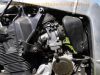 Suzuki_GSX-R_750_W_GR7BB_Karl_Streetfighter-Basis_nackt_57tkm_17x3,50_und_17x5,50_-_wie_GSXR_1100_W_54.jpg