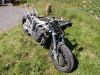 Suzuki_GSX-R_750_W_GR7BB_Karl_Streetfighter-Basis_nackt_57tkm_17x3,50_und_17x5,50_-_wie_GSXR_1100_W_56.jpg