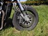 Suzuki_GSX-R_750_W_GR7BB_Karl_Streetfighter-Basis_nackt_57tkm_17x3,50_und_17x5,50_-_wie_GSXR_1100_W_6.jpg