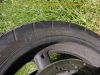 Suzuki_GSX-R_750_W_GR7BB_Karl_Streetfighter-Basis_nackt_57tkm_17x3,50_und_17x5,50_-_wie_GSXR_1100_W_7.jpg