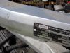 Suzuki_GSX-R_750_W_GR7BB_Karl_Streetfighter-Basis_nackt_57tkm_17x3,50_und_17x5,50_-_wie_GSXR_1100_W_8.jpg