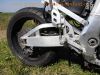 Suzuki_GSX-R_750_W_GR7BB_Karl_Streetfighter-Basis_nackt_57tkm_17x3,50_und_17x5,50_-_wie_GSXR_1100_W_9.jpg