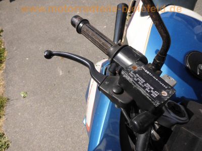 Suzuki_GSX_550_EF_GN71D_blau-weiss_Arrie_Motor_N702_original_Auspuff_Suzuki_3132_-_wie_GSX_400_600_750_1100_ES_EF_21.jpg