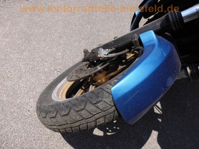 Suzuki_GSX_550_EF_GN71D_blau-weiss_Arrie_Motor_N702_original_Auspuff_Suzuki_3132_-_wie_GSX_400_600_750_1100_ES_EF_25.jpg