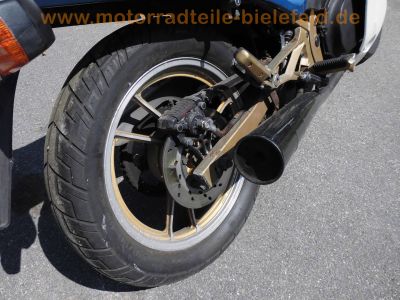 Suzuki_GSX_550_EF_GN71D_blau-weiss_Arrie_Motor_N702_original_Auspuff_Suzuki_3132_-_wie_GSX_400_600_750_1100_ES_EF_27.jpg