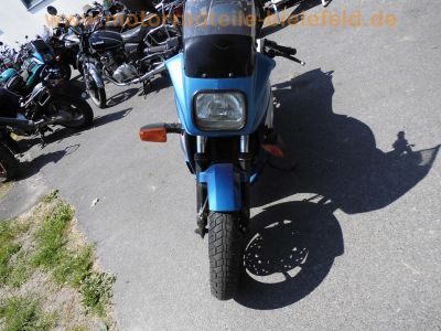 Suzuki_GSX_550_EF_GN71D_blau-weiss_Arrie_Motor_N702_original_Auspuff_Suzuki_3132_-_wie_GSX_400_600_750_1100_ES_EF_33.jpg