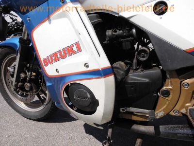 Suzuki_GSX_550_EF_GN71D_blau-weiss_Arrie_Motor_N702_original_Auspuff_Suzuki_3132_-_wie_GSX_400_600_750_1100_ES_EF_54.jpg