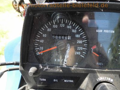 Suzuki_GSX_550_EF_GN71D_blau-weiss_Arrie_Motor_N702_original_Auspuff_Suzuki_3132_-_wie_GSX_400_600_750_1100_ES_EF_59.jpg