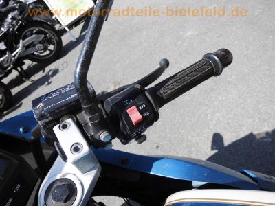 Suzuki_GSX_550_EF_GN71D_blau-weiss_Arrie_Motor_N702_original_Auspuff_Suzuki_3132_-_wie_GSX_400_600_750_1100_ES_EF_60.jpg
