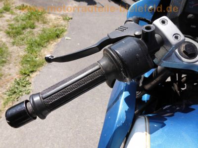 Suzuki_GSX_550_EF_GN71D_blau-weiss_Arrie_Motor_N702_original_Auspuff_Suzuki_3132_-_wie_GSX_400_600_750_1100_ES_EF_61.jpg