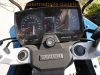 Suzuki_GSX_550_EF_GN71D_blau-weiss_Arrie_Motor_N702_original_Auspuff_Suzuki_3132_-_wie_GSX_400_600_750_1100_ES_EF_18.jpg