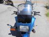 Suzuki_GSX_550_EF_GN71D_blau-weiss_Arrie_Motor_N702_original_Auspuff_Suzuki_3132_-_wie_GSX_400_600_750_1100_ES_EF_48.jpg