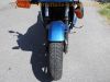 Suzuki_GSX_550_EF_GN71D_blau-weiss_Arrie_Motor_N702_original_Auspuff_Suzuki_3132_-_wie_GSX_400_600_750_1100_ES_EF_49.jpg