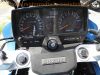 Suzuki_GSX_550_EF_GN71D_blau-weiss_Arrie_Motor_N702_original_Auspuff_Suzuki_3132_-_wie_GSX_400_600_750_1100_ES_EF_58.jpg