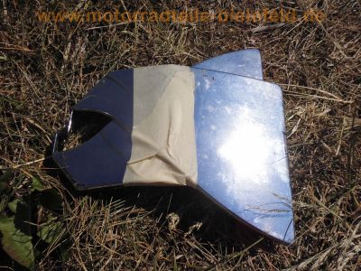 Kawasaki_GPZ_1100_UT_DFI_Custom-Bike_Umbau_auf_Vergaser_ZX1100A_KZT10B_ZXT10A_ZXT10B_GPZ_Z_KZ_ZX_1000_1100_J_K_B1_B2_GP_ST_Extras_17x3,50_17x5,50_Gimbel_Rastenanlage_LW_Auspuff_uvm_123.jpg