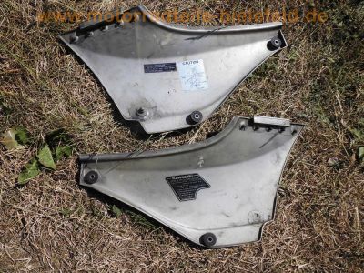 Kawasaki_GPZ_1100_UT_DFI_Custom-Bike_Umbau_auf_Vergaser_ZX1100A_KZT10B_ZXT10A_ZXT10B_GPZ_Z_KZ_ZX_1000_1100_J_K_B1_B2_GP_ST_Extras_17x3,50_17x5,50_Gimbel_Rastenanlage_LW_Auspuff_uvm_158.jpg