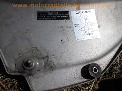 Kawasaki_GPZ_1100_UT_DFI_Custom-Bike_Umbau_auf_Vergaser_ZX1100A_KZT10B_ZXT10A_ZXT10B_GPZ_Z_KZ_ZX_1000_1100_J_K_B1_B2_GP_ST_Extras_17x3,50_17x5,50_Gimbel_Rastenanlage_LW_Auspuff_uvm_159.jpg