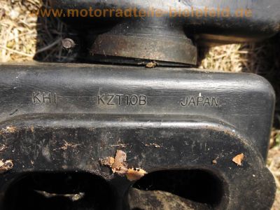 Kawasaki_GPZ_1100_UT_DFI_Custom-Bike_Umbau_auf_Vergaser_ZX1100A_KZT10B_ZXT10A_ZXT10B_GPZ_Z_KZ_ZX_1000_1100_J_K_B1_B2_GP_ST_Extras_17x3,50_17x5,50_Gimbel_Rastenanlage_LW_Auspuff_uvm_180.jpg