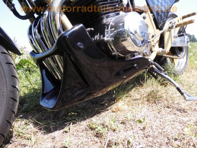 Kawasaki_GPZ_1100_UT_DFI_Custom-Bike_Umbau_auf_Vergaser_ZX1100A_KZT10B_ZXT10A_ZXT10B_GPZ_Z_KZ_ZX_1000_1100_J_K_B1_B2_GP_ST_Extras_17x3,50_17x5,50_Gimbel_Rastenanlage_LW_Auspuff_uvm_27.jpg