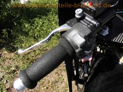 Kawasaki_GPZ_1100_UT_DFI_Custom-Bike_Umbau_auf_Vergaser_ZX1100A_KZT10B_ZXT10A_ZXT10B_GPZ_Z_KZ_ZX_1000_1100_J_K_B1_B2_GP_ST_Extras_17x3,50_17x5,50_Gimbel_Rastenanlage_LW_Auspuff_uvm_32.jpg