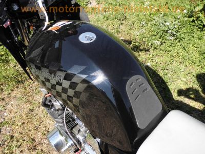Kawasaki_GPZ_1100_UT_DFI_Custom-Bike_Umbau_auf_Vergaser_ZX1100A_KZT10B_ZXT10A_ZXT10B_GPZ_Z_KZ_ZX_1000_1100_J_K_B1_B2_GP_ST_Extras_17x3,50_17x5,50_Gimbel_Rastenanlage_LW_Auspuff_uvm_39.jpg