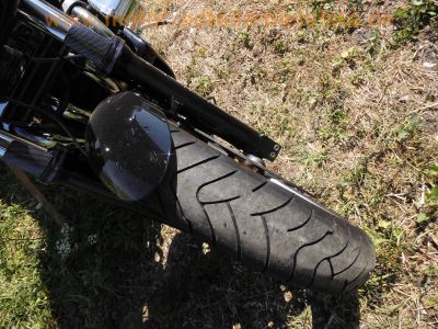 Kawasaki_GPZ_1100_UT_DFI_Custom-Bike_Umbau_auf_Vergaser_ZX1100A_KZT10B_ZXT10A_ZXT10B_GPZ_Z_KZ_ZX_1000_1100_J_K_B1_B2_GP_ST_Extras_17x3,50_17x5,50_Gimbel_Rastenanlage_LW_Auspuff_uvm_43.jpg