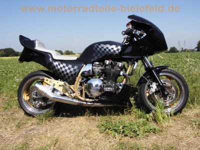Kawasaki_GPZ_1100_UT_DFI_Custom-Bike_Umbau_auf_Vergaser_ZX1100A_KZT10B_ZXT10A_ZXT10B_GPZ_Z_KZ_ZX_1000_1100_J_K_B1_B2_GP_ST_Extras_17x3,50_17x5,50_Gimbel_Rastenanlage_LW_Auspuff_uvm_51.jpg