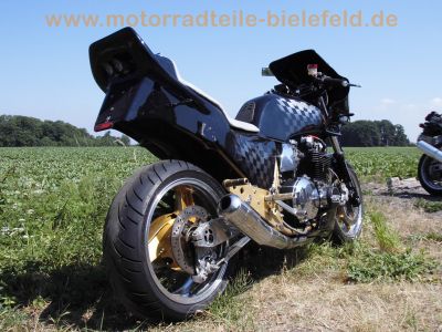 Kawasaki_GPZ_1100_UT_DFI_Custom-Bike_Umbau_auf_Vergaser_ZX1100A_KZT10B_ZXT10A_ZXT10B_GPZ_Z_KZ_ZX_1000_1100_J_K_B1_B2_GP_ST_Extras_17x3,50_17x5,50_Gimbel_Rastenanlage_LW_Auspuff_uvm_53.jpg