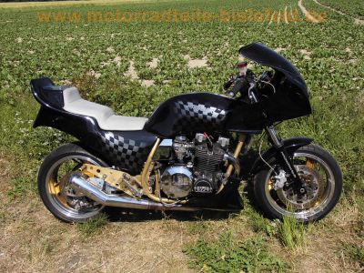 Kawasaki_GPZ_1100_UT_DFI_Custom-Bike_Umbau_auf_Vergaser_ZX1100A_KZT10B_ZXT10A_ZXT10B_GPZ_Z_KZ_ZX_1000_1100_J_K_B1_B2_GP_ST_Extras_17x3,50_17x5,50_Gimbel_Rastenanlage_LW_Auspuff_uvm_55.jpg
