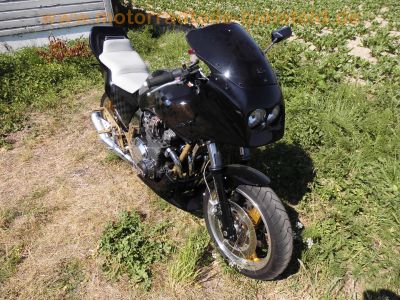Kawasaki_GPZ_1100_UT_DFI_Custom-Bike_Umbau_auf_Vergaser_ZX1100A_KZT10B_ZXT10A_ZXT10B_GPZ_Z_KZ_ZX_1000_1100_J_K_B1_B2_GP_ST_Extras_17x3,50_17x5,50_Gimbel_Rastenanlage_LW_Auspuff_uvm_56.jpg