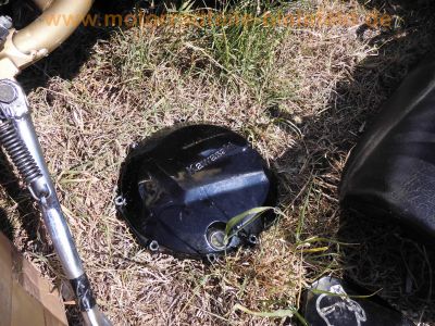 Kawasaki_GPZ_1100_UT_DFI_Custom-Bike_Umbau_auf_Vergaser_ZX1100A_KZT10B_ZXT10A_ZXT10B_GPZ_Z_KZ_ZX_1000_1100_J_K_B1_B2_GP_ST_Extras_17x3,50_17x5,50_Gimbel_Rastenanlage_LW_Auspuff_uvm_57.jpg