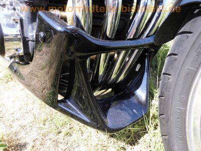 Kawasaki_GPZ_1100_UT_DFI_Custom-Bike_Umbau_auf_Vergaser_ZX1100A_KZT10B_ZXT10A_ZXT10B_GPZ_Z_KZ_ZX_1000_1100_J_K_B1_B2_GP_ST_Extras_17x3,50_17x5,50_Gimbel_Rastenanlage_LW_Auspuff_uvm_63.jpg