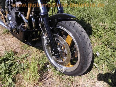 Kawasaki_GPZ_1100_UT_DFI_Custom-Bike_Umbau_auf_Vergaser_ZX1100A_KZT10B_ZXT10A_ZXT10B_GPZ_Z_KZ_ZX_1000_1100_J_K_B1_B2_GP_ST_Extras_17x3,50_17x5,50_Gimbel_Rastenanlage_LW_Auspuff_uvm_74.jpg