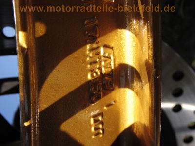Kawasaki_GPZ_1100_UT_DFI_Custom-Bike_Umbau_auf_Vergaser_ZX1100A_KZT10B_ZXT10A_ZXT10B_GPZ_Z_KZ_ZX_1000_1100_J_K_B1_B2_GP_ST_Extras_17x3,50_17x5,50_Gimbel_Rastenanlage_LW_Auspuff_uvm_76.jpg