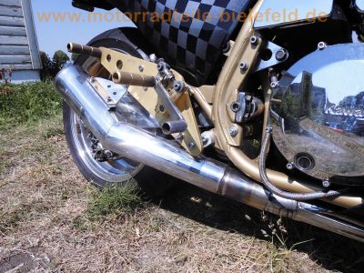 Kawasaki_GPZ_1100_UT_DFI_Custom-Bike_Umbau_auf_Vergaser_ZX1100A_KZT10B_ZXT10A_ZXT10B_GPZ_Z_KZ_ZX_1000_1100_J_K_B1_B2_GP_ST_Extras_17x3,50_17x5,50_Gimbel_Rastenanlage_LW_Auspuff_uvm_87.jpg