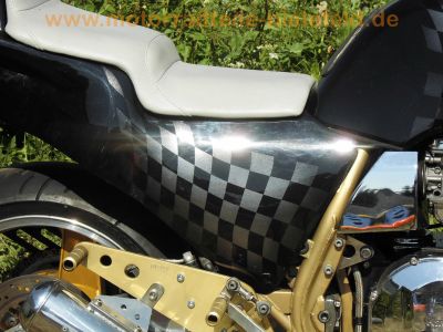 Kawasaki_GPZ_1100_UT_DFI_Custom-Bike_Umbau_auf_Vergaser_ZX1100A_KZT10B_ZXT10A_ZXT10B_GPZ_Z_KZ_ZX_1000_1100_J_K_B1_B2_GP_ST_Extras_17x3,50_17x5,50_Gimbel_Rastenanlage_LW_Auspuff_uvm_95.jpg