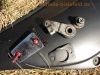 Kawasaki_GPZ_1100_UT_DFI_Custom-Bike_Umbau_auf_Vergaser_ZX1100A_KZT10B_ZXT10A_ZXT10B_GPZ_Z_KZ_ZX_1000_1100_J_K_B1_B2_GP_ST_Extras_17x3,50_17x5,50_Gimbel_Rastenanlage_LW_Auspuff_uvm_144.jpg