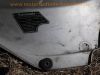 Kawasaki_GPZ_1100_UT_DFI_Custom-Bike_Umbau_auf_Vergaser_ZX1100A_KZT10B_ZXT10A_ZXT10B_GPZ_Z_KZ_ZX_1000_1100_J_K_B1_B2_GP_ST_Extras_17x3,50_17x5,50_Gimbel_Rastenanlage_LW_Auspuff_uvm_161.jpg
